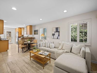 1568 Pacific Beach Dr