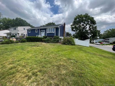 48 Franco Avenue
