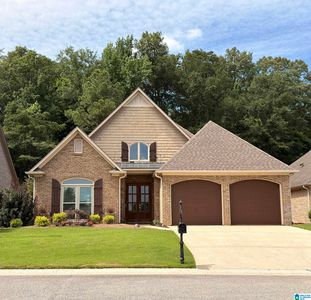5934 Limestone Ln