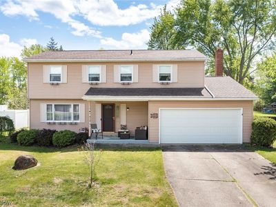 22419 Jonathan Dr