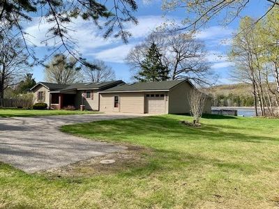 642 Boyne City Rd