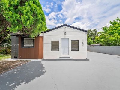 1521 NW 33rd St