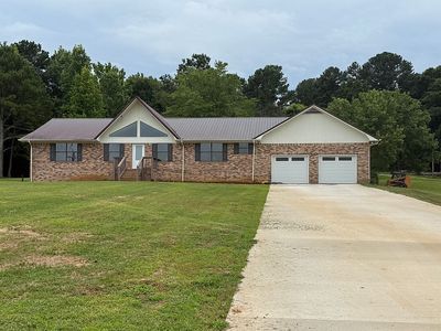 145 Ashley St