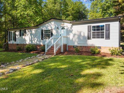 120 Mission Belle Ln