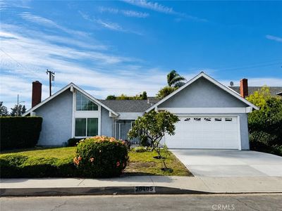 20405 Tufts Cir