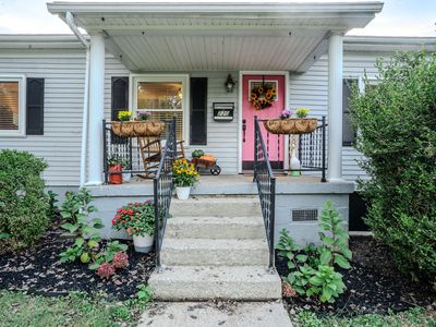 220 Beechwood Ave