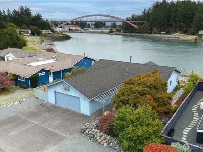 103 Chinook Place