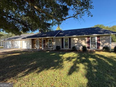 201 Merrill Dr