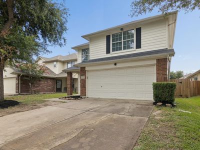14211 Brunswick Point Ln