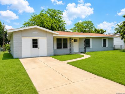 5115 CORAL MIST ST