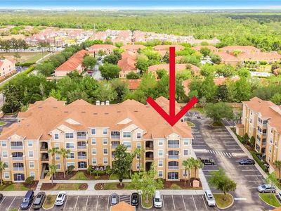 2781 Almaton Loop Unit 401