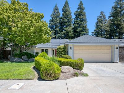 750 E Wood Duck Cir