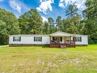 499 Nursery Rd