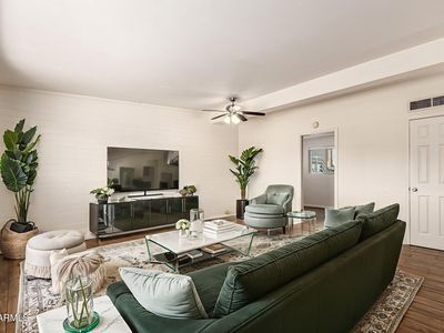 2150 W Missouri Ave APT 108