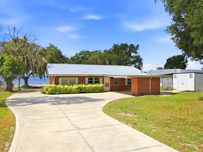 836 Lake June Rd