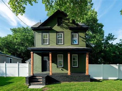 1502 Colon Ave