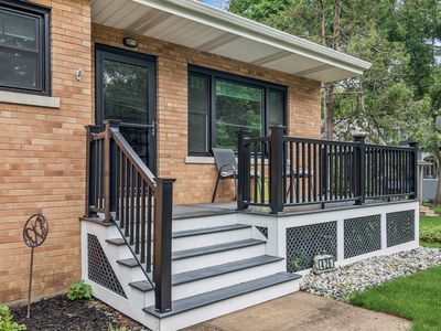 426 Concord Ave
