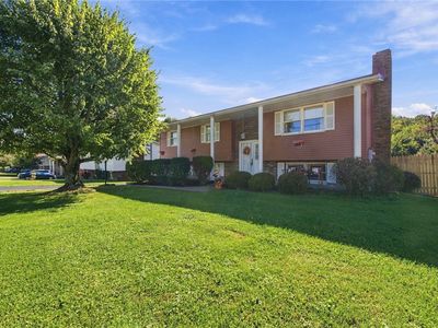 168 Hague Ln