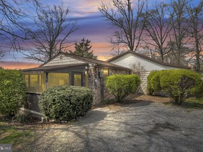 Property at 407 Potato Rd, Carlisle, PA