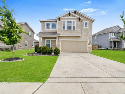 5114 WELLS PARK