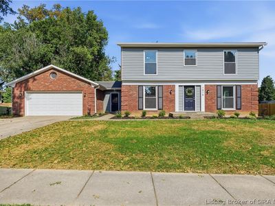 1515 Nole Drive