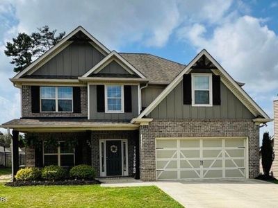 231 Fallon Ln