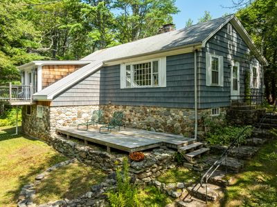 1385 Bristol Road