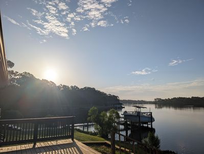Property at 33 Hidden Cove Way, Valparaiso, FL