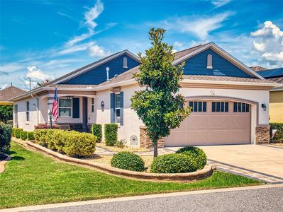 9886 SW 99th Loop