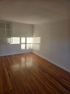 43-57 Union St APT 6H
