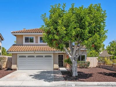 12975 Amaranth St