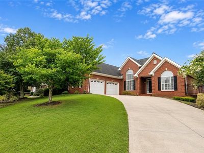 4275 Rosestone Ct