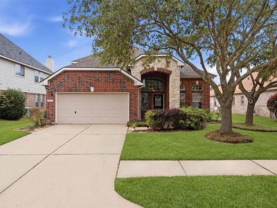 21594 Tims Harbor Dr