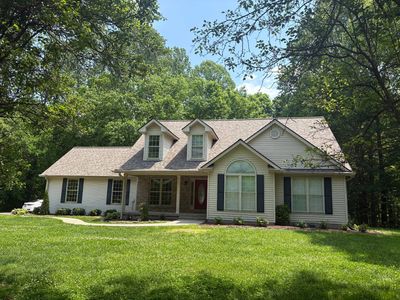 8193 E Tiger Ln