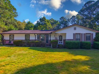 Property at 166 Winchester Dr, Cataula, GA