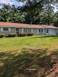 9609 Quincy Rd