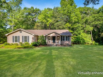 458 Cassels Rd