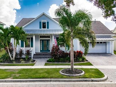 526 Islebay Dr