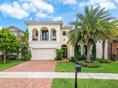 9091 Grand Prix Lane SW