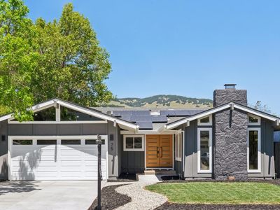 75 San Carlos Way