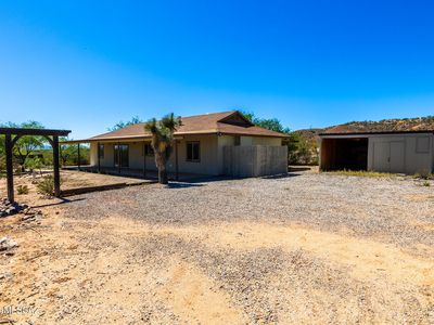 179 W Autumn Ln
