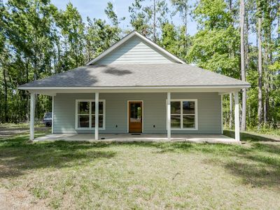 390 County Road 204