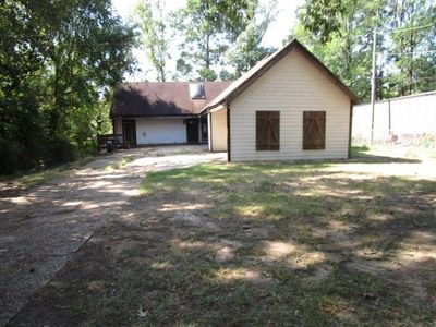 191 Campbell Rd