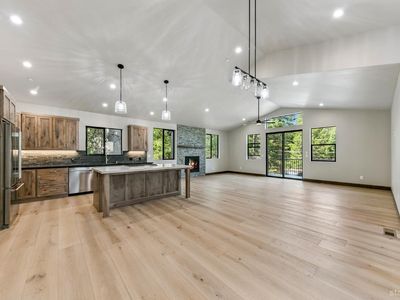1234 E San Bernardino Ave