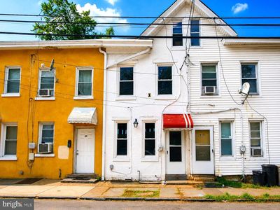 91 Klagg Ave