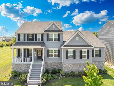 1388 Rocky Springs Rd