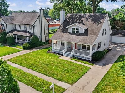 330 Reighley Pl