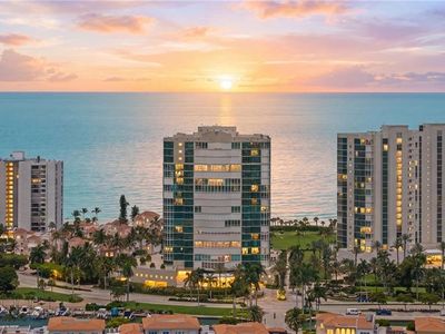 3971 Gulf Shore BLVD N #1004