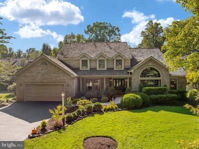 1358 Lake Forest Ct