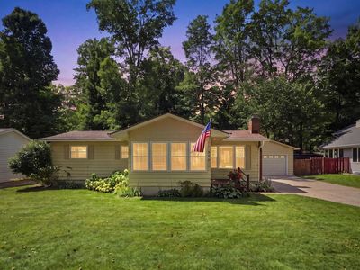 133 Winona Pl